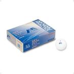  lucent LUCENT soft теннис мяч красный M p Ractis S тренировка лампочка 1 дюжина 12 лампочка коробка распродажа для софтбола теннис для софтбола лампочка средний . средняя школа часть . тренировка для мяч для софтбола te