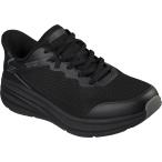  Skechers SKECHERS BOBS SKILLZ мужской обувь спортивные туфли обувь slip in рука ... нет амортизирующие свойства Fit обувь шнур .. нет посещение школы обычно .