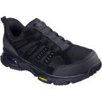 スケッチャーズ SKECHERS SKECH-AIR ENVOY S