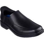 スケッチャーズ SKECHERS CASWELL-FRANTONE 