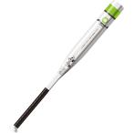  Falcon FALCON софтбол 3 номер для сертификация металл bat AT-355C AT355C