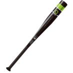  Falcon FALCON в общем для софтбола легализация металл bat ATP-840C ATP840C