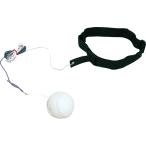  Pro Mark PROMARK Pro Mark PROMARK pitch ng*fi-rute крыло футболка CH11N21
