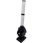 karu Flex CALFLEX электрический Shuttle механизм CT30