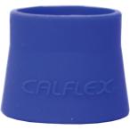 カルフレックス CALFLEX テニスラケットグリップ調整用グリップ GE-1 部活 クラブ活動 サークル  GE1