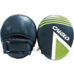  Falcon FALCON лапа PWF-132 PWF132