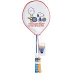  Falcon FALCON бадминтон ракетка * Shuttle комплект 2 шт. комплект SN-1012 SN1012