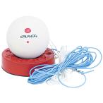 karu Flex CALFLEX soft teni стрейнер TT-21 TT21