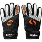sontikoSondico SONDICO MATCH GK GLV JN00 25832007