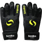 sontikoSondico SONDICO MATCH GK GLV SN00 25832010