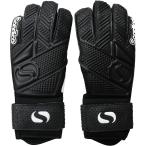 sontikoSondico SONDICO AEROLITE GLVSN00 25832045