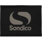 sontikoSondico Junior флис стрейч защита горла "neck warmer" большой Logo 25FSN12J