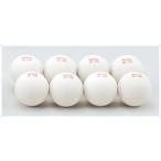 サンラッキー Sunlucky 日本フリーテニス連盟公認 フリーテニス ボール ニュースポーツ 学校 体育 授業 レクリエーション ゲーム エンタメ リハビリ 初心者 全