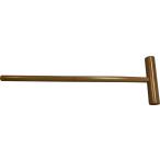  солнечный Lucky Sunlucky палочка японский крокет черный ke- легализация новый спорт reklie-shon игра entameli - bili уход школа физическая подготовка . индустрия пожилые люди река 