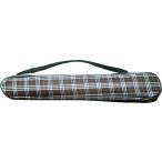  солнечный Lucky Sunlucky японский крокет палочка кейс SG-63 SG63