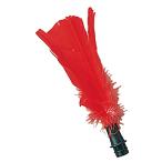 サンラッキー Sunlucky