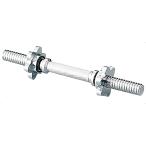 sin Tec sSINTEX гриф гантельный 380 mm STW058