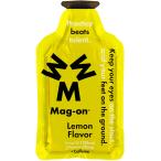  кружка on Mag-on Energie гель лимон тест 41g вода .. Magne sium энергия 120kcal тренировка состязание средний гонки движение часть соревнование средний . средний . меры часть ...je