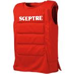  Scepter SCEPTRE регби Contact bib s свободный размер протектор kega предотвращение часть . тренировка тренировка соревнование собрание .. школа физическая подготовка мужчина . Rugger man SP310