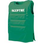  Scepter SCEPTRE регби Contact bib s свободный размер протектор kega предотвращение часть . тренировка тренировка соревнование собрание .. школа физическая подготовка мужчина . Rugger man SP310
