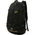  Spalding SPALDING Kei ja-cager Gold рюкзак 40-007GD рюкзак ba скейтборд ru место хранения обувь место хранения большая вместимость салон игра с мячом посещение школы 