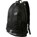  Spalding SPALDING Kei ja- свет белый 42-004WH рюкзак рюкзак баскетбол сумка мяч место хранения обувь место хранения большая вместимость 