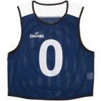  Spalding SPALDING bib s6-11 6 шт. комплект баскетбол команда тренировка соревнование команда разделение физическая подготовка движение .. индустрия Class на . номер физическая подготовка павильон ground 