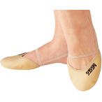  Sasaki SASAKI следки для гимнастики углублять стандартный Basic модель долговечность размер изобилие чувство уверенности поддержка часть . тренировка тренировка собрание соревнование презентация .. новый входить 