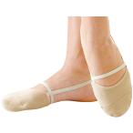  Sasaki SASAKIkre цент temi обувь 156 три день месяц type круглая огранка elegant прекрасный ... элемент пара ощущение стрейч часть . тренировка собрание соревнование презентация .. новый входить 