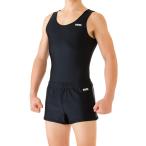  Sasaki SASAKI Jim короткий хлеб . человек для мужчина . мужской шорты низ соревнование надеты форма простой тренировка часть . Club Circle команда pa