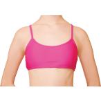  Sasaki SASAKIbla верх cup с карманом 7055 PSP