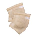  Sasaki SASAKI колено опора 2 штук комплект обе колени колено защитный корпус поддержка главный ... покрытие kega предотвращение царапина предотвращение часть . тренировка тренировка собственный .. собрание соревнование departure 