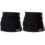  Sasaki SASAKI длинный талия утеплитель женский Junior обратная сторона ворсистый hot защищающий от холода теплоизоляция стрейч . наматывать поддержка холодозащитный часть . Club Circle 