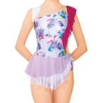  Sasaki SASAKI R.G.LEOTARD Junior для Leotard J7374S W