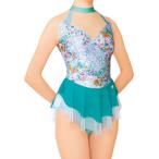  Sasaki SASAKI R.G.LEOTARD Junior для Leotard J7375S LIBU