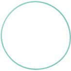  Sasaki SASAKI стандартный обруч обруч одобрено Mark нет сертификация неоригинальные системы стандартный гимнастика художественная гимнастика часть . тренировка тренировка собрание соревнование презентация новый входить сырой me