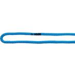  Sasaki SASAKI цвет нейлон трос F.I.G. одобрено товар M-280-F цвет трос нейлон трос соревнование сертификация товар собрание официальный битва часть . тренировка Jim тренировка tore