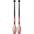  Sasaki SASAKI градация Raver Club Short ограничение цвет инвентарь для худож. гимнастики прекрасный One-piece формирование трещина нет безопасность работоспособность соревнование тренировка часть деятельность Club FIG страна 