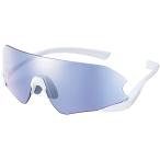 スワンズ SWANS E-NOX NEURON G3 ENNG30714