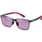 スワンズ SWANS er-3 ULTRA LENS for DRIVING�