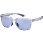 スワンズ SWANS ER-4 ULTRA LENS FOR GOLFモ�