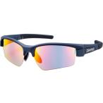 スワンズ SWANS LION SIN ULTRA LENS FOR BALL 