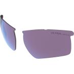 スワンズ SWANS ライオン シン LION SIN 