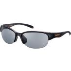 スワンズ SWANS LN-0066 サングラス  LN00