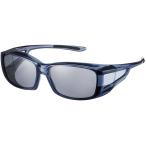 スワンズ SWANS オーバーグラス Over Gl