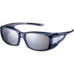 スワンズ SWANS オーバーグラス Over Gl