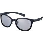 スワンズ SWANS ディーエフパスウェ�