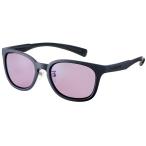 スワンズ SWANS ディーエフパスウェ�