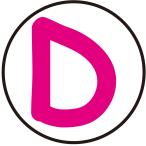 スワンズ SWANS ゴーグルケース用アクセサリー【D】  SA114D WPI