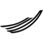 スワンズ SWANS SA-400ACC ハンドパドル用替えベルト  SA400ACC